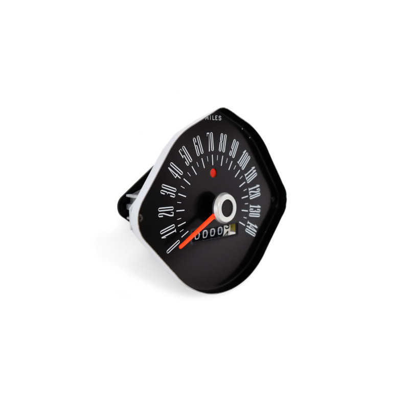 Speedometer Gauge 65GT-66