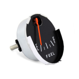 Fuel Gauge, 66, (65-GT)