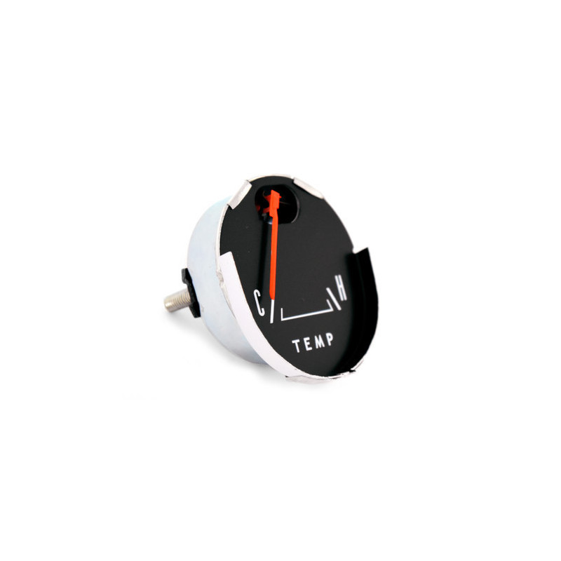 WATER TEMPERATURE GAUGE 65GT-66