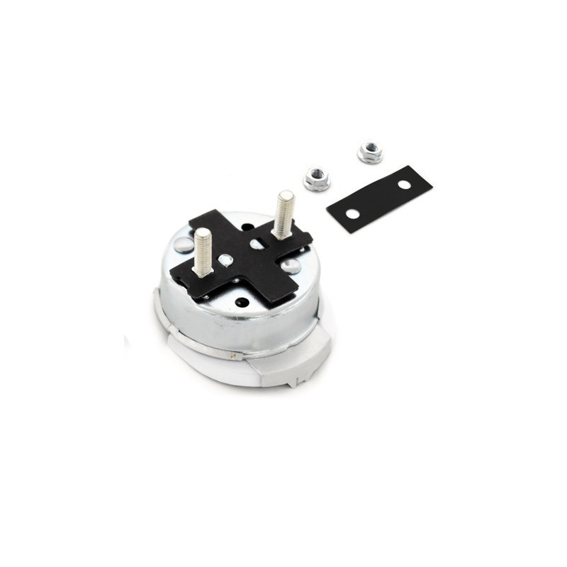 WATER TEMPERATURE GAUGE 65GT-66