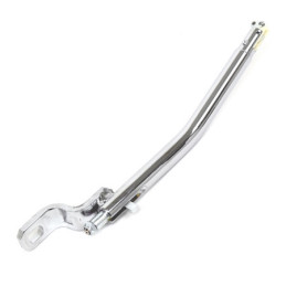 Auto shift selector lever 69-73 Automatic Shifter Lever