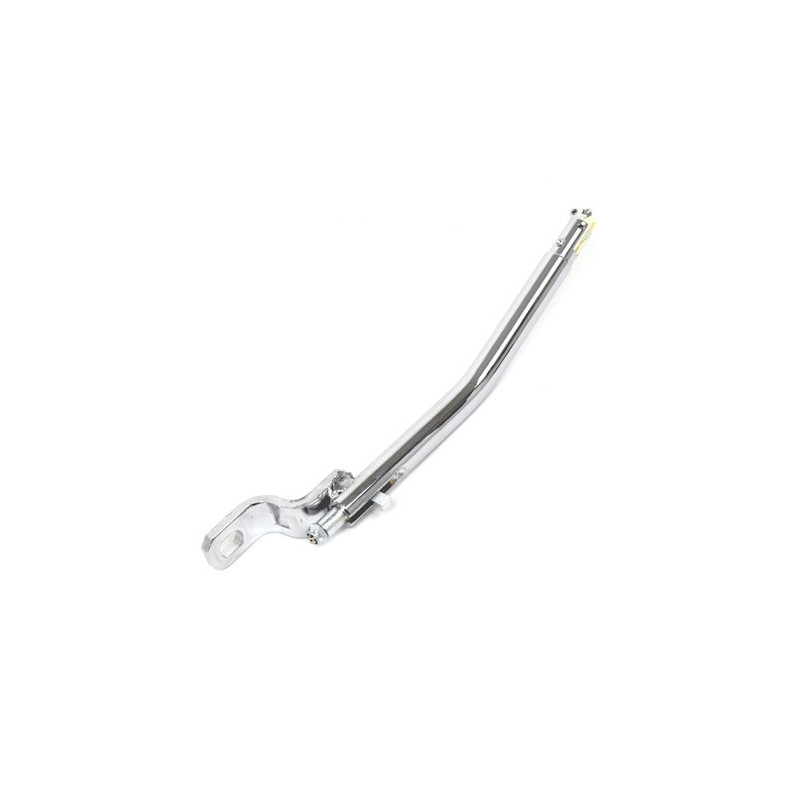 Auto shift selector lever 69-73 Automatic Shifter Lever Auto shift selector lever 69-73 Automatic Shifter Lever