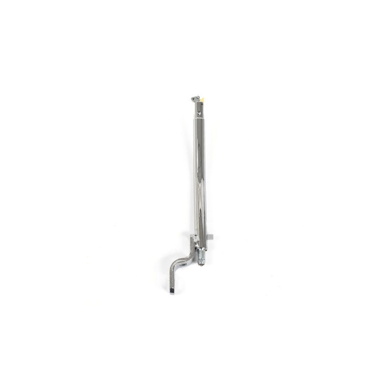 Auto shift selector lever 69-73 Automatic Shifter Lever