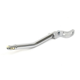 Auto shift selector lever 69-73 Automatic Shifter Lever