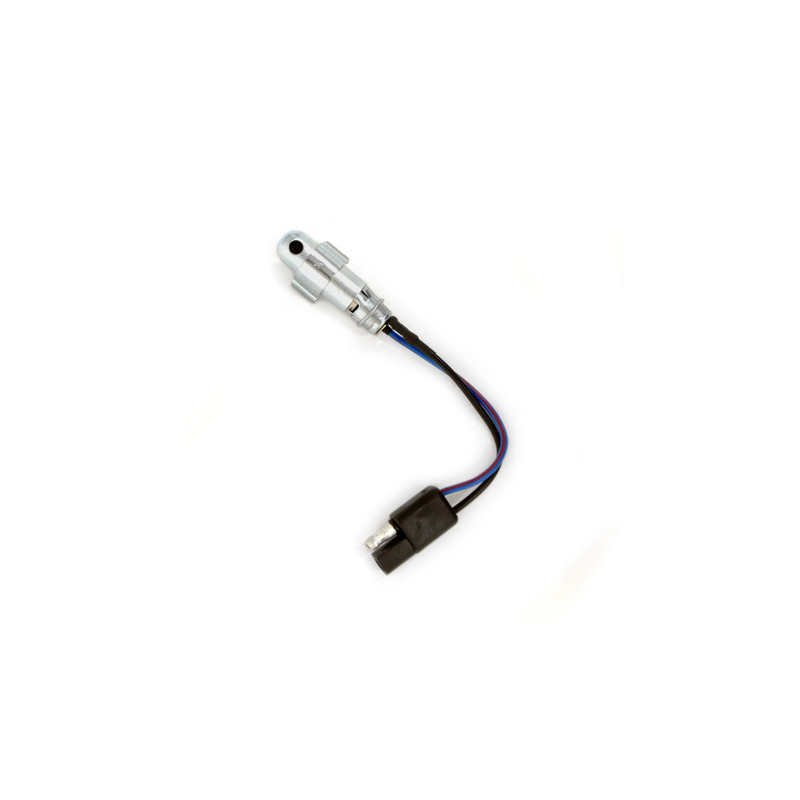 Console Ash Tray Light Assembly 69-70