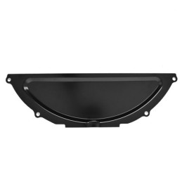 C6 Big Block 390 428 Váltóburkolat  67-73