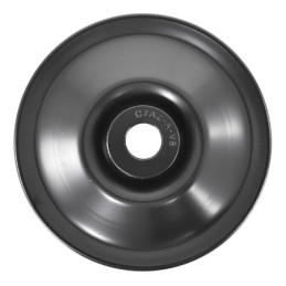 A V8 5 7/32 "64-70 öv szervomechanizmus szivattyúja