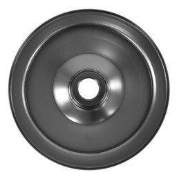 A V8 5 7/32 "64-70 öv szervomechanizmus szivattyúja