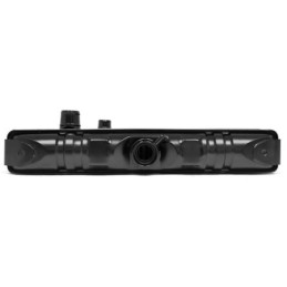 Vízhűtő sárgaréz 3 sor 20 "ACP 289/302/351W 67-69