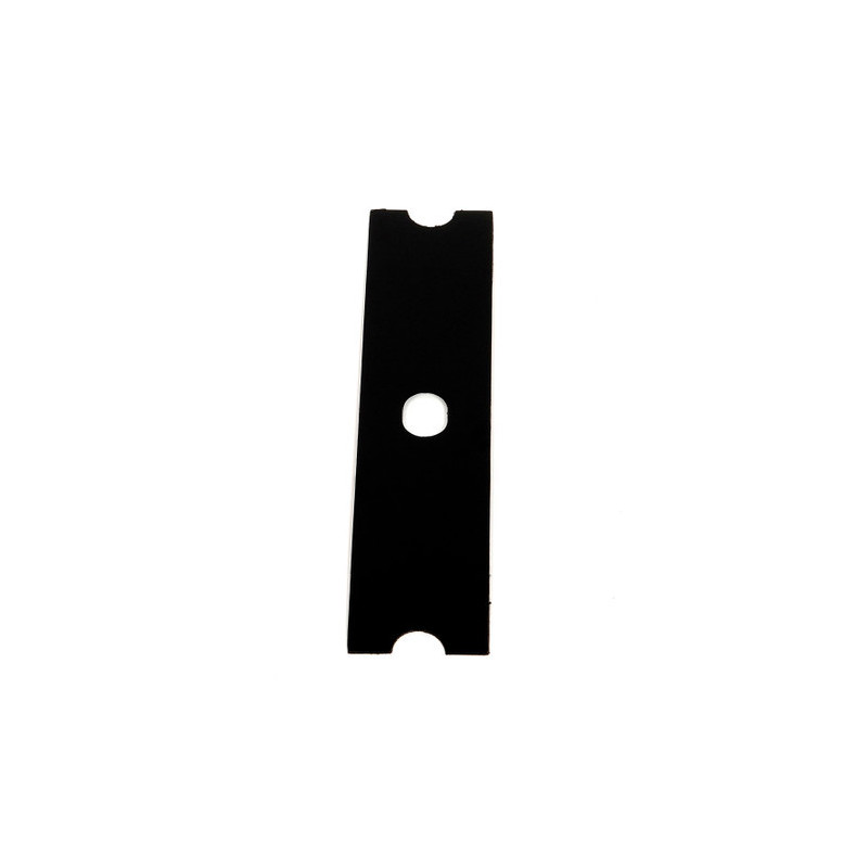 Dlitpiece kar automatikus 67-68 Dlitpiece kar automatikus 67-68