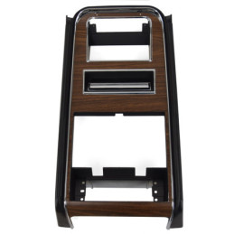 Middowa a TAP Luxury Wood Look 71-73 része