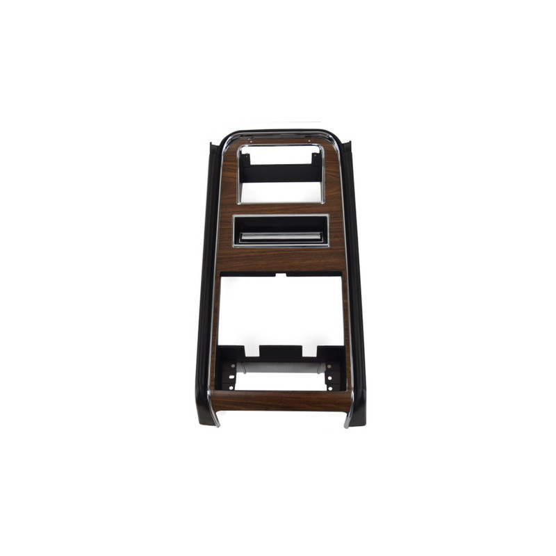 Middowa a TAP Luxury Wood Look 71-73 része Middowa a TAP Luxury Wood Look 71-73 része