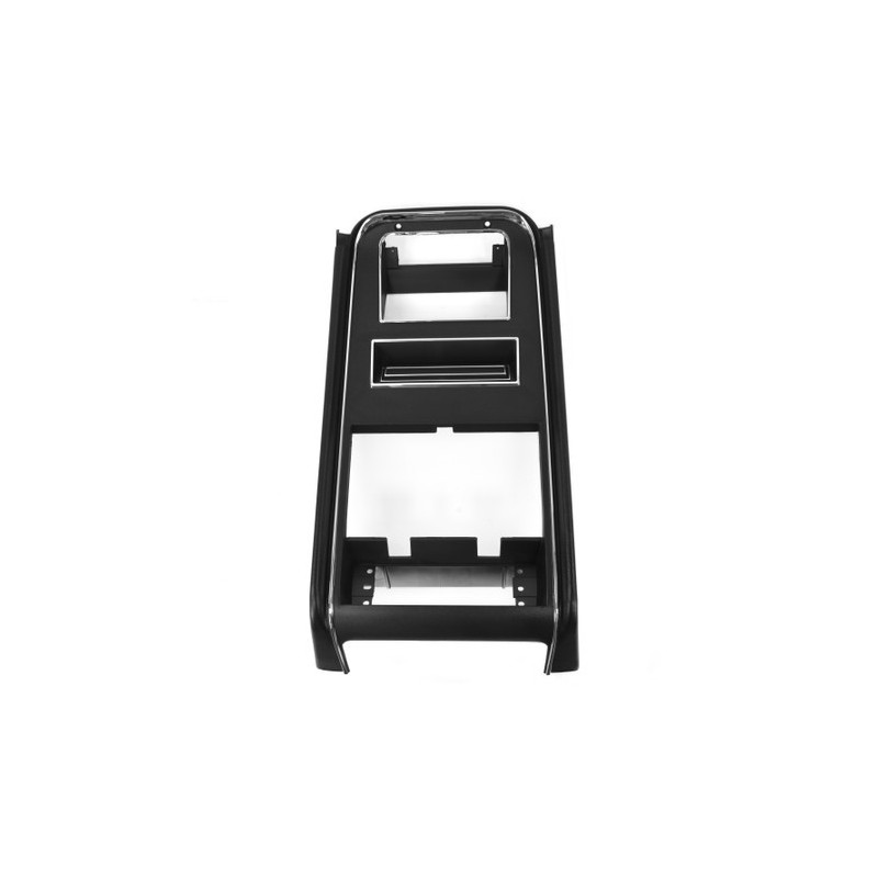 Központi Tap Tapboard Standard Part Black 71-73 Központi Tap Tapboard Standard Part Black 71-73