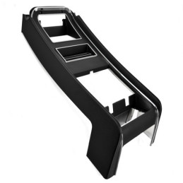 Központi Tap Tapboard Standard Part Black 71-73