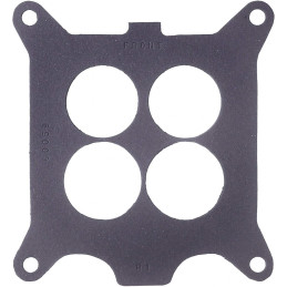 Tömítés karburátor láb - 4100 - 4BBL (289-429) 67-70
