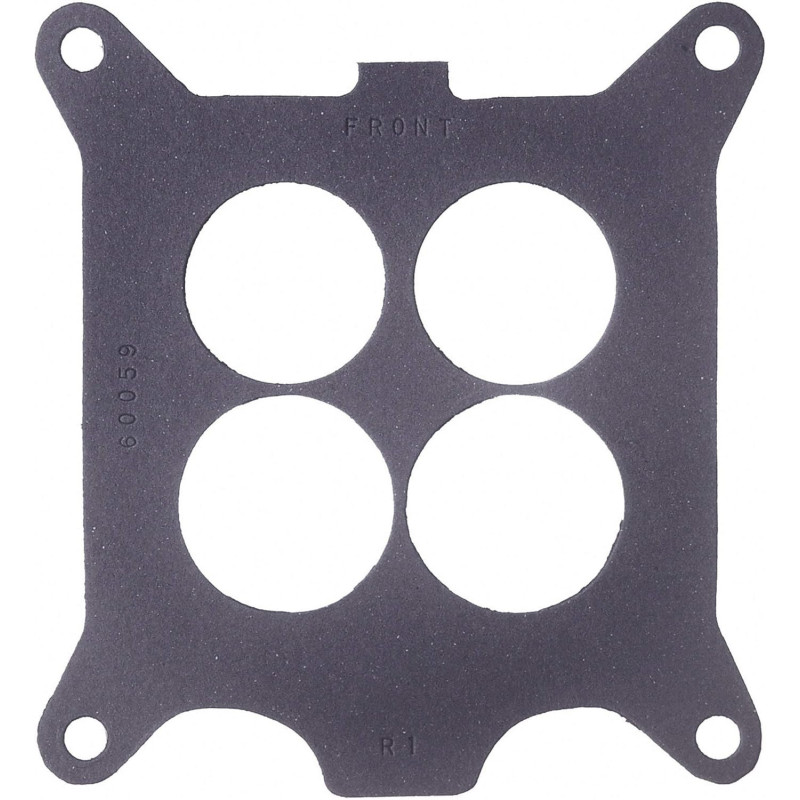 Tömítés karburátor láb - 4100 - 4BBL (289-429) 67-70 Tömítés karburátor láb - 4100 - 4BBL (289-429) 67-70