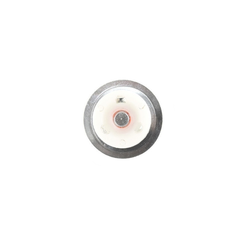 Quarter Window Roller 71-73