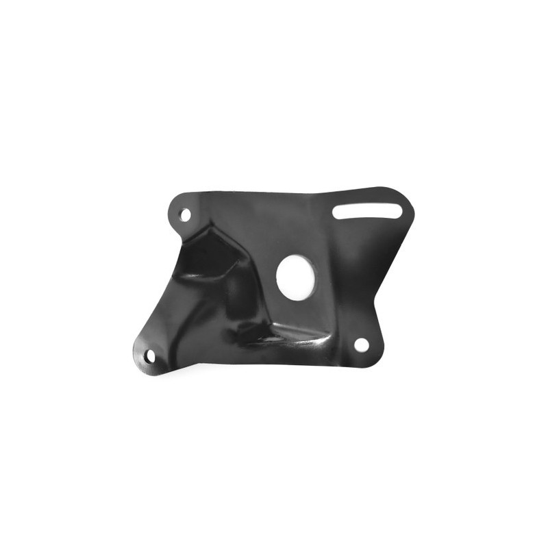 Power Steering Pump Bracket 289/302/351W 67-69