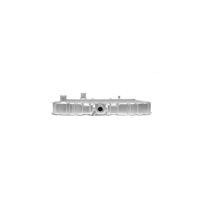 Radiator Aluminium 24" 3-Row ACP 289/302/351 68-69