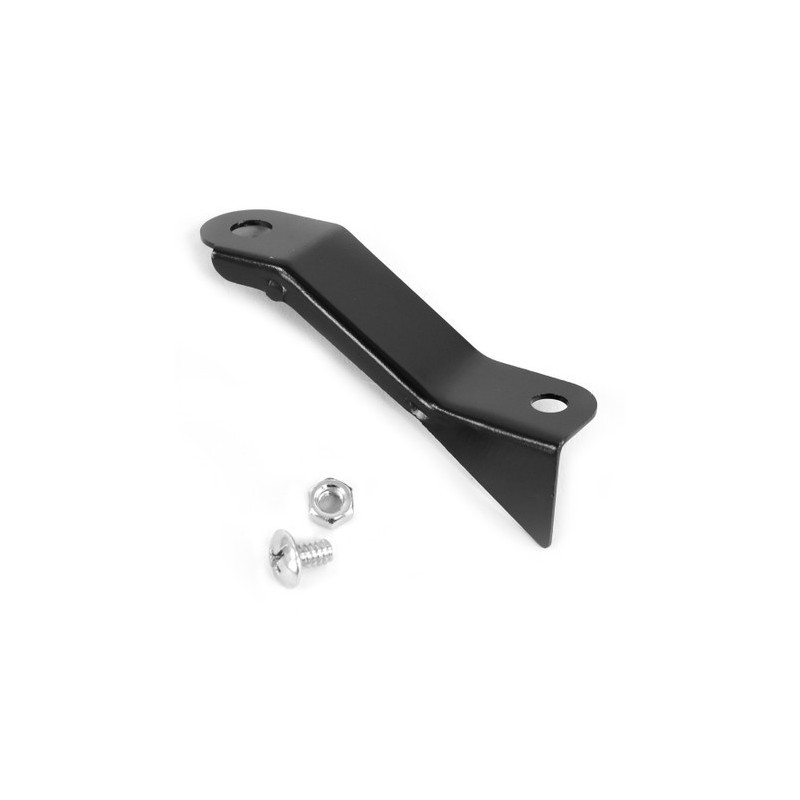 Timing Chain Cover Pointer 289/302/351W 65-73