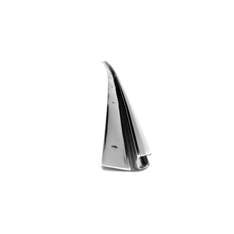 Convertible Boot Front Retainer 64-68