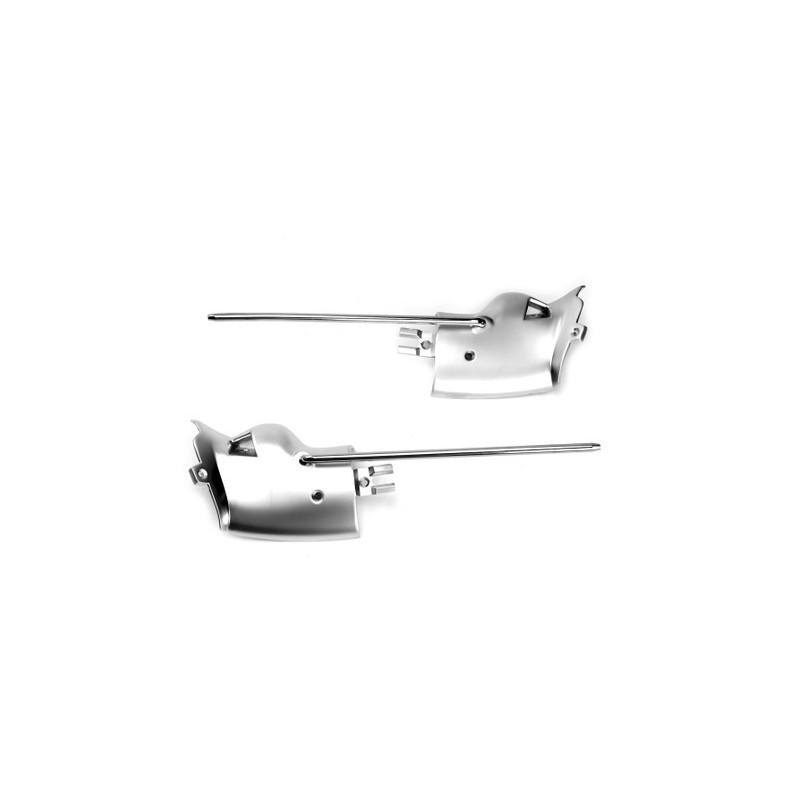 Haller Sun Viewer Cabrio (para) 69-70 Haller Sun Viewer Cabrio (para) 69-70