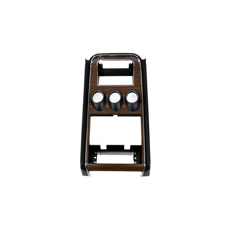 Koppintson a Plate Central Luxury Wood (m. Instruments) 71-73 Koppintson a Plate Central Luxury Wood (m. Instruments) 71-73