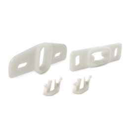 Clip Guide ablak ajtók 71-73