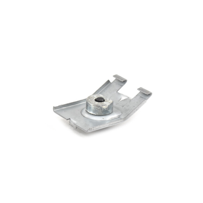 Door Window Front Stop 64-68