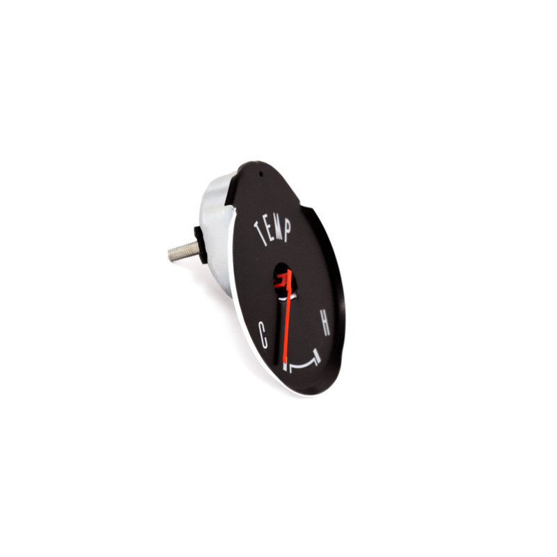 Temperature Gauge 64-65