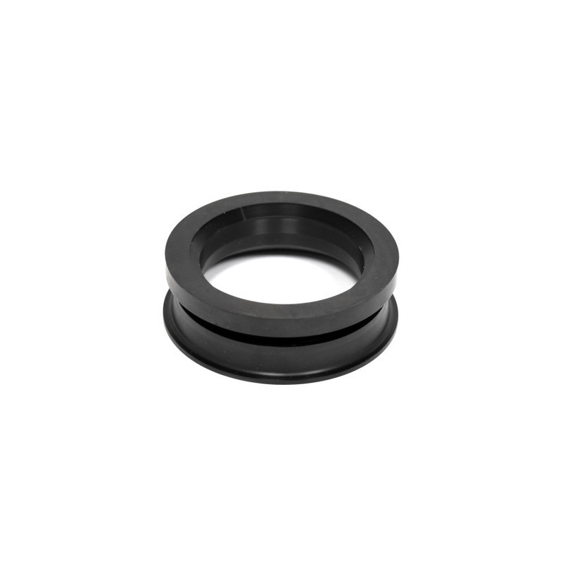 Fuel Tank Filler Pipe Grommet Seal 71-73