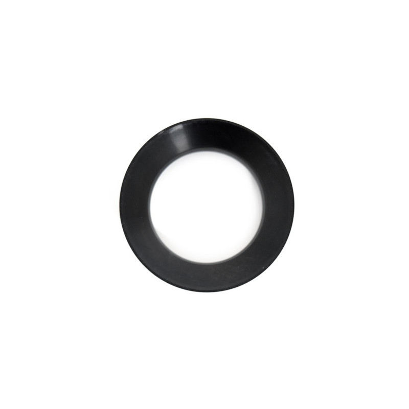 Fuel Tank Filler Pipe Grommet Seal 71-73