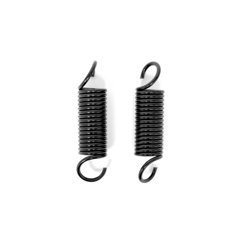 Hood Springs for Standard Hood (pair) 71-73