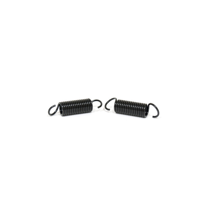Hood Springs for Standard Hood (pair) 71-73