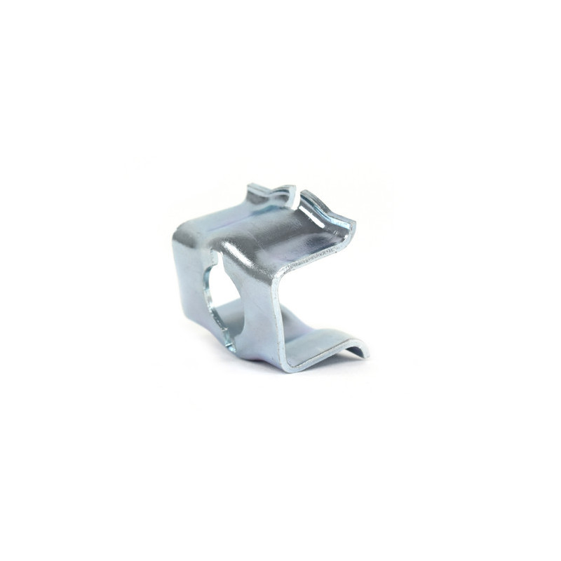 Headlight Switch With Bracket 71-72