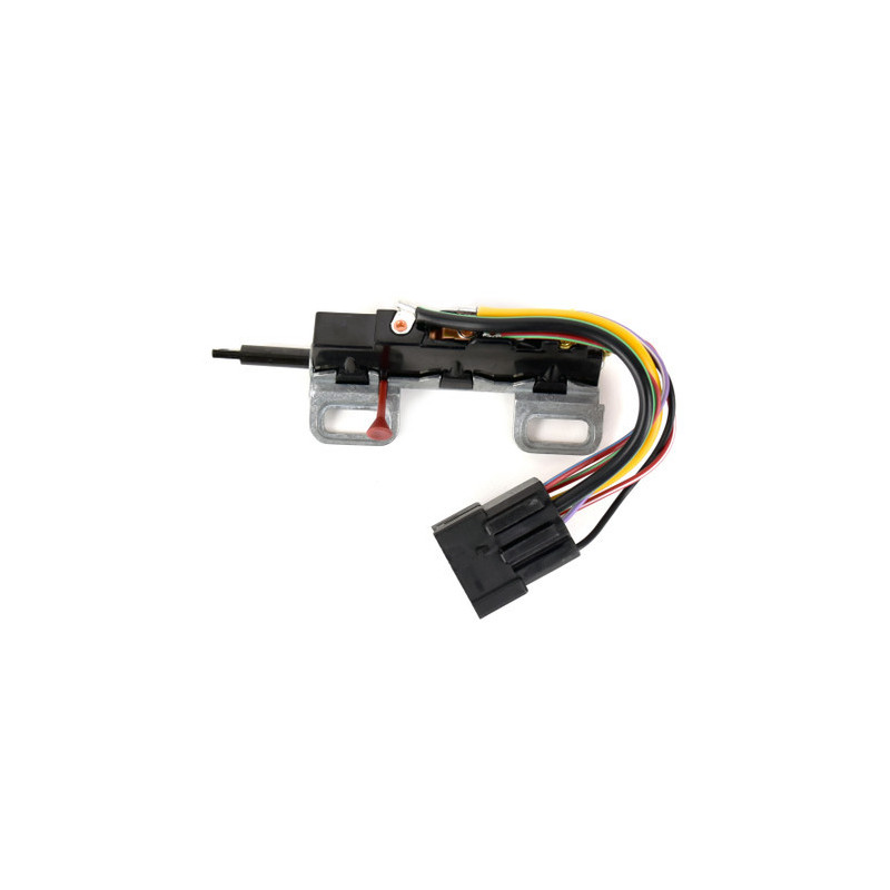 Ignition Switch 71-72