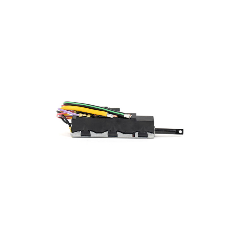 Ignition Switch 71-72