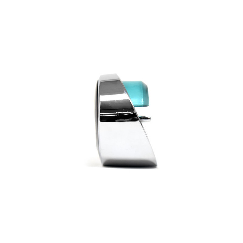 Headlight Switch Bezel 71-73