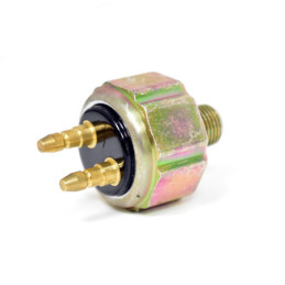 Brake Light Switch 64-65