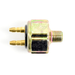 Brake Light Switch 64-65