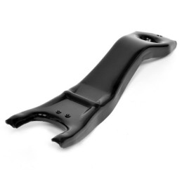 Fordított Fork V8 428 68-69