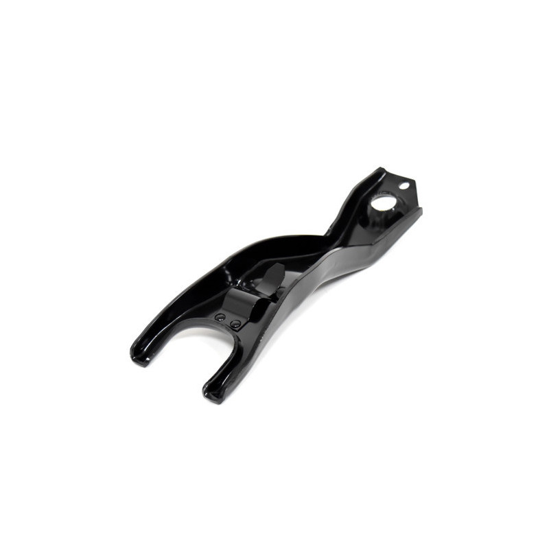 Clutch Release Lever Clip Type 428 68-69