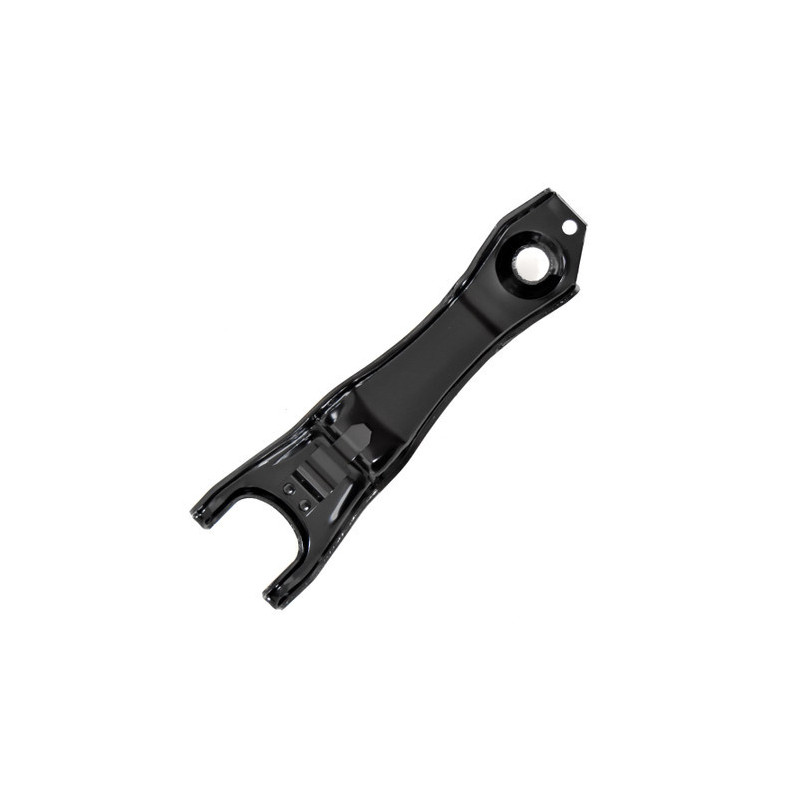 Clutch Release Lever Clip Type 428 68-69