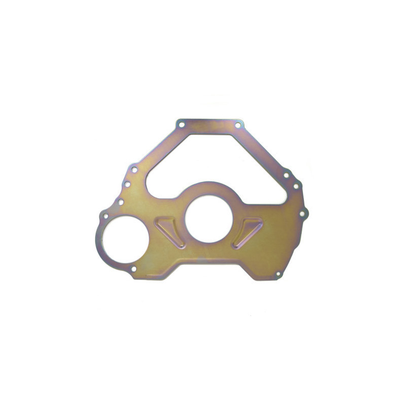 Motor / közbenső lemez sebességváltó 164. 69-73 Motor / közbenső lemez sebességváltó 164. 69-73