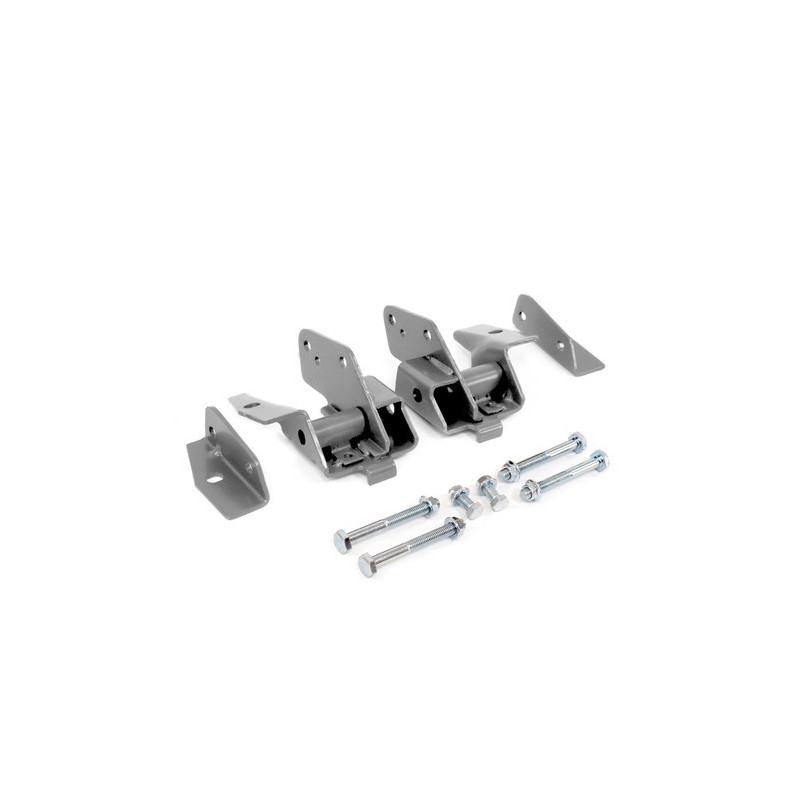 Motortartók (készlet) V8 289-351 65-70 Motortartók (készlet) V8 289-351 65-70