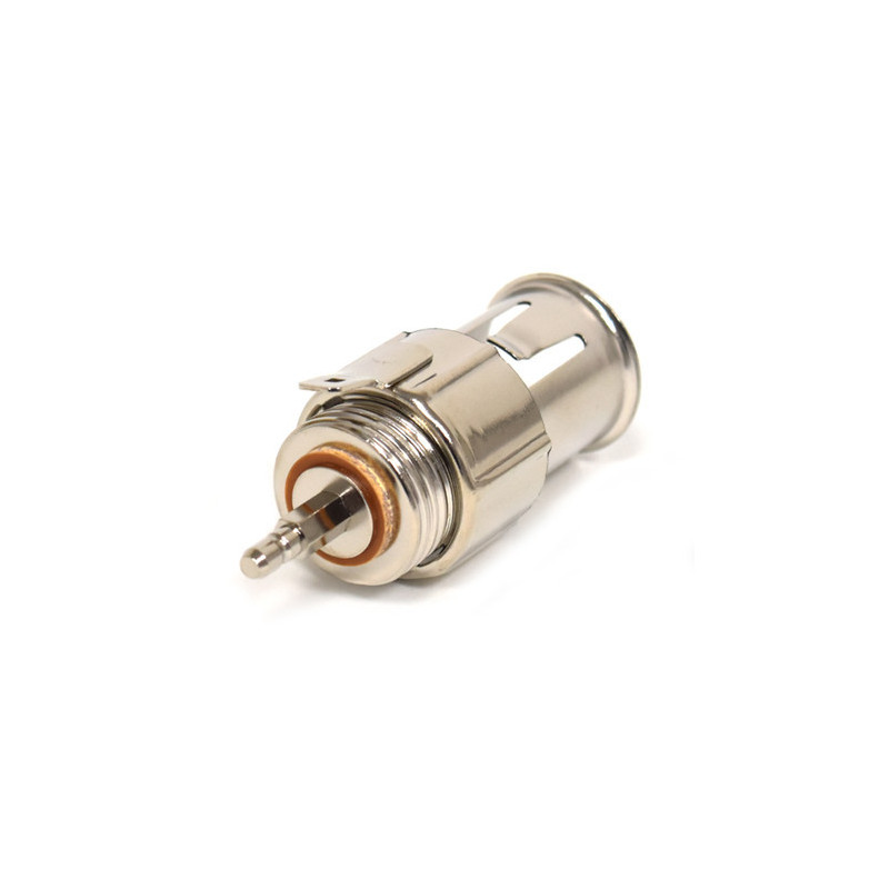 Cigarette Lighter Socket and Retainer 71-73
