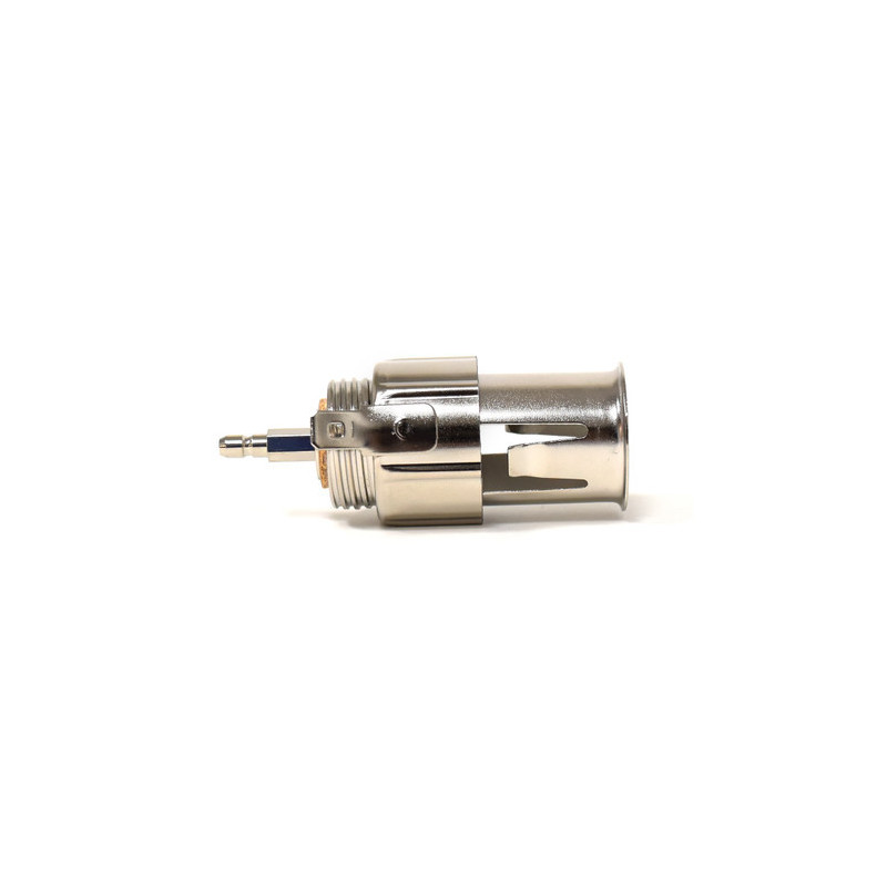 Cigarette Lighter Socket and Retainer 71-73