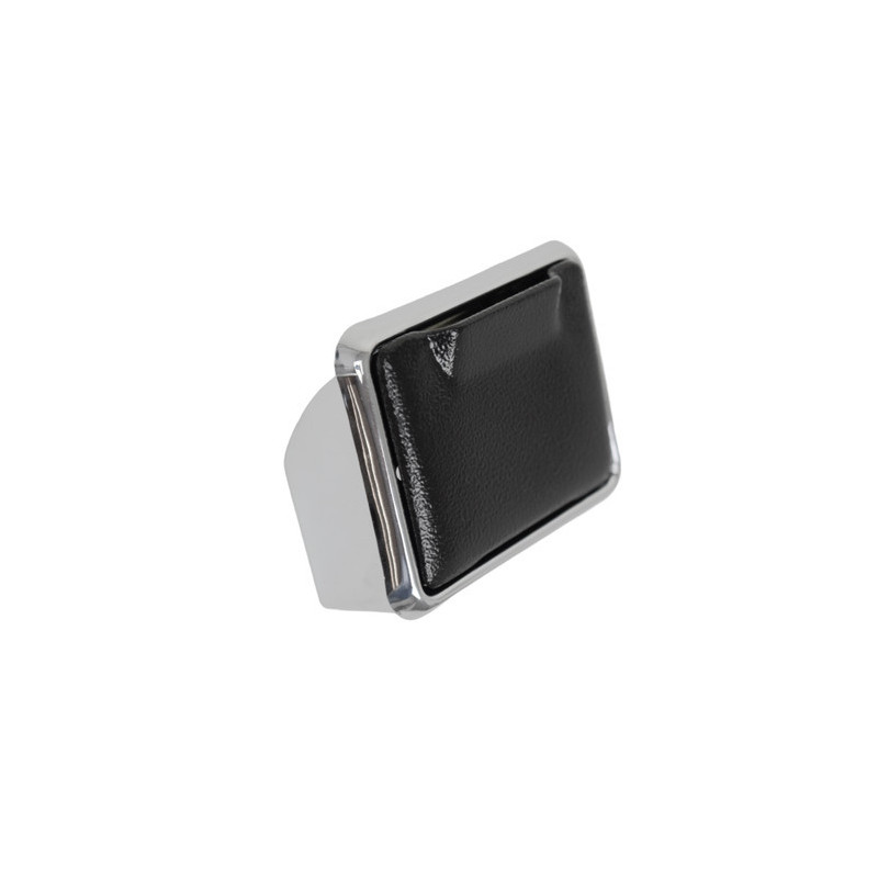 Center Console Rear Ash Tray 69-72