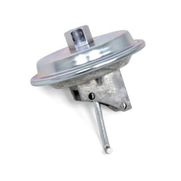 Distribtor vacuum advance R6 170/200 65-67