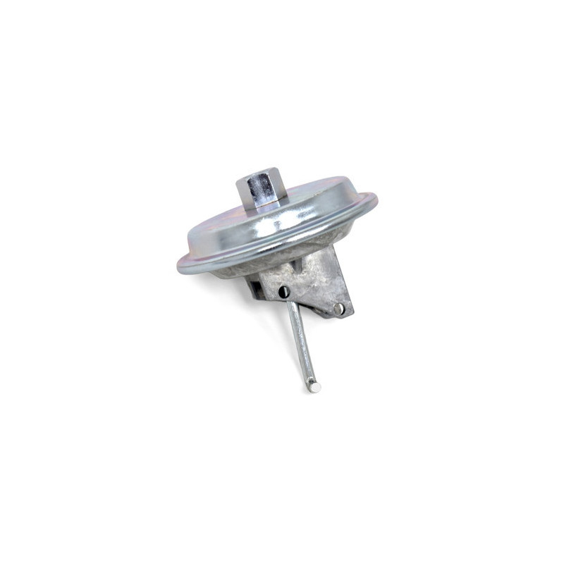 Distribtor vacuum advance R6 170/200 65-67